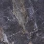 Плитка Керамогранит MEGAGRES ROCKY MOUNTAIN 6B6054A105