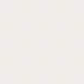 Плитка APE Ceramica Colors BLANCO MATE