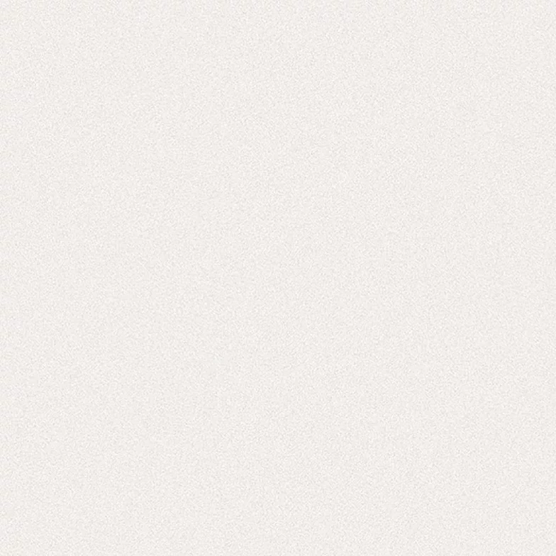 Плитка APE Ceramica Colors BLANCO MATE
