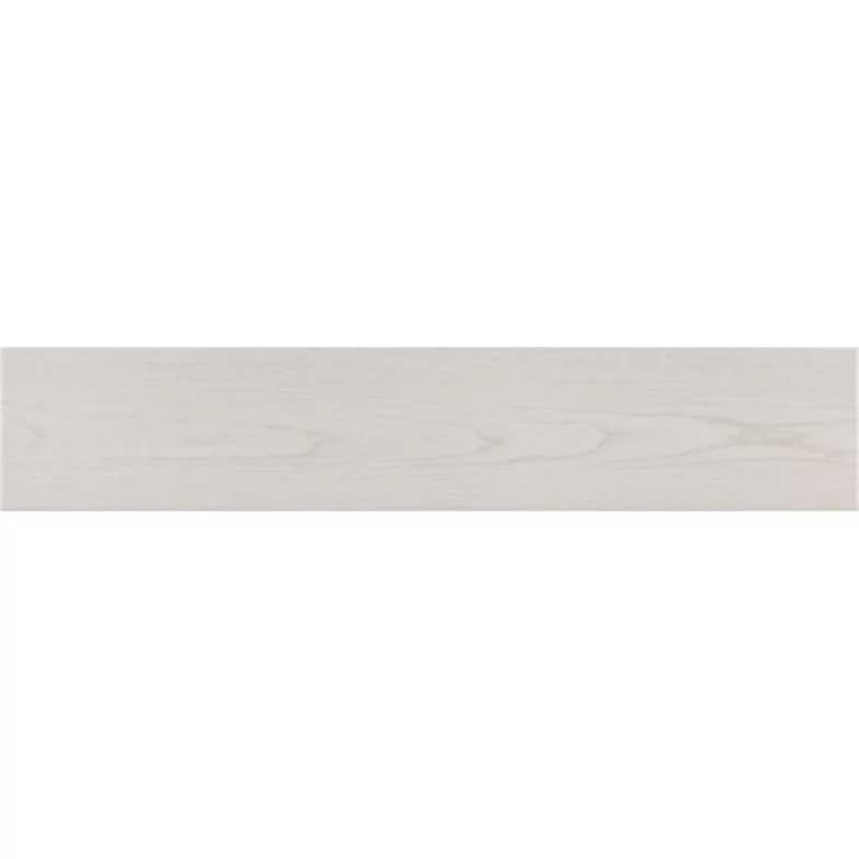 Плитка Керамограніт CERAMICA DESEO ARCO SNOW