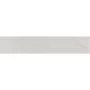 Плитка Керамограніт CERAMICA DESEO ARCO SNOW