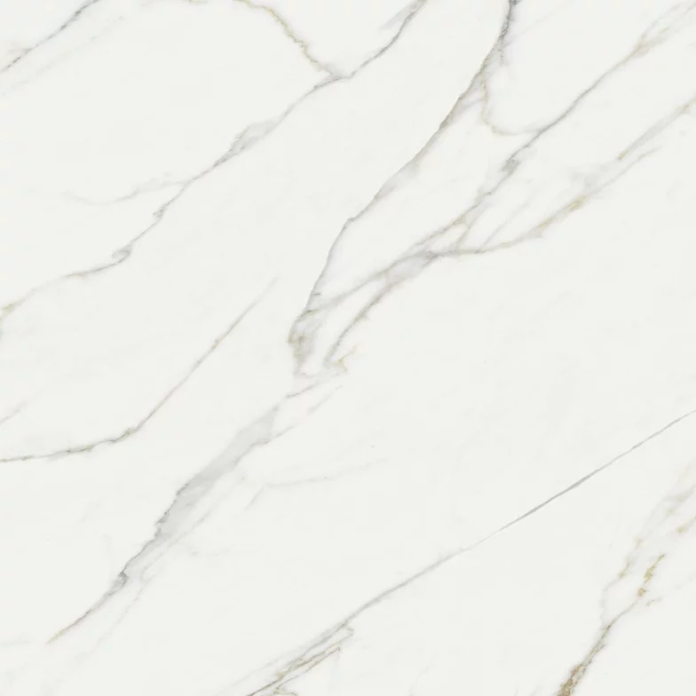 Плитка Керамогранит ALMERA CERAMICA (SPAIN) ASTON P.E. ASTON GOLD MT