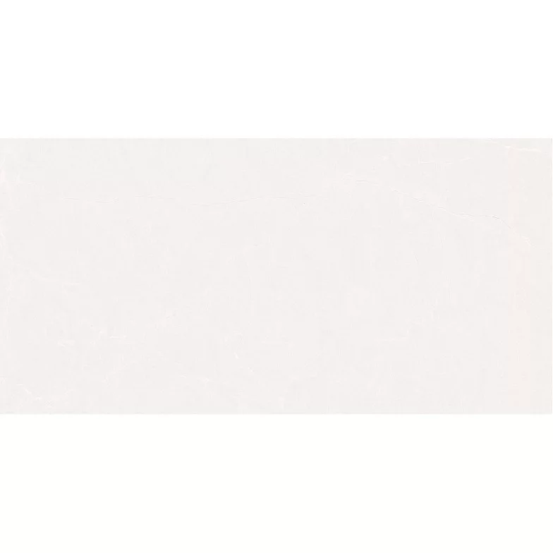 Плитка КЕРАМОГРАНІТ ALMERA CERAMICA-2 BESANA BIANCO