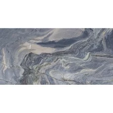 Плитка Керамогранит APE Ceramica BLUE EXPLOSION POLISHED RECT