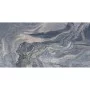 Плитка Керамогранит APE Ceramica BLUE EXPLOSION POLISHED RECT