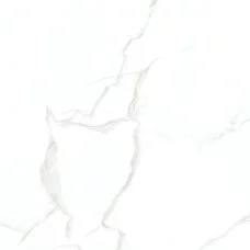 Плитка Керамогранит MEGAGRES Carrara CB6Y025PA