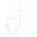 Плитка Керамогранит MEGAGRES Carrara CB6Y025PA