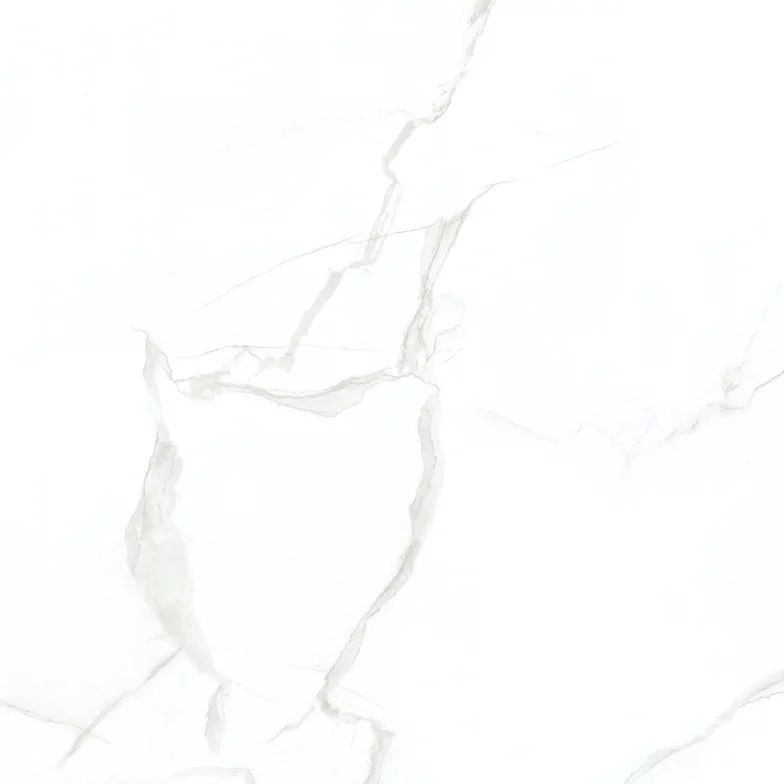 Плитка Керамогранит MEGAGRES Carrara CB6Y025PA
