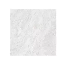 Плитка PERONDA ELITE CLOUD SP/90X90/R