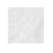 Плитка PERONDA ELITE CLOUD SP/90X90/R