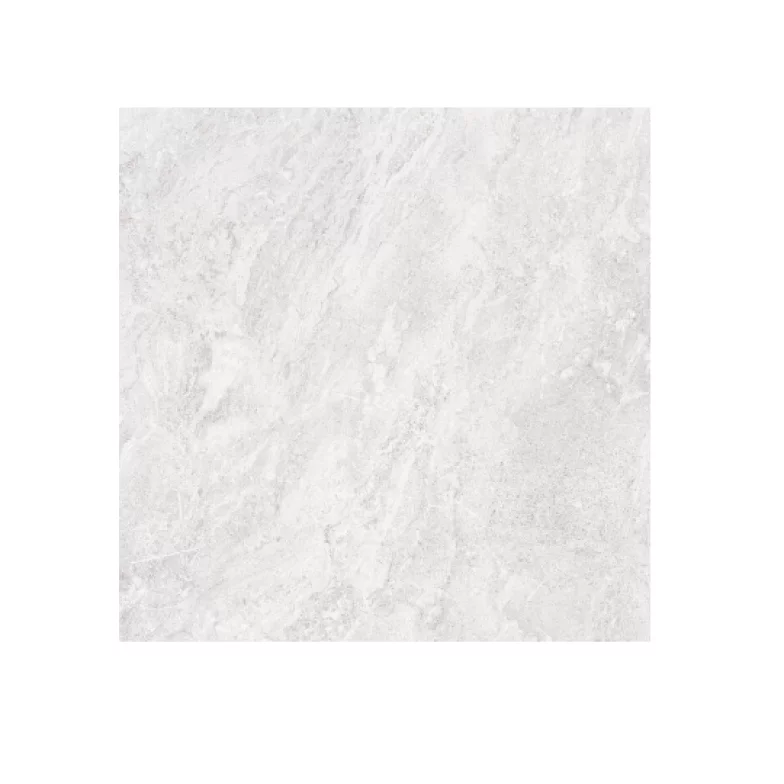 Плитка PERONDA ELITE CLOUD SP/90X90/R