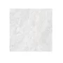 Плитка PERONDA ELITE CLOUD SP/90X90/R