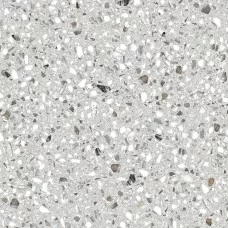 Плитка КЕРАМОГРАНИТ ALMERA CERAMICA-2 D6306 NAPOLI