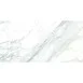 Плитка КЕРАМОГРАНІТ ALMERA CERAMICA-2 FLORIM