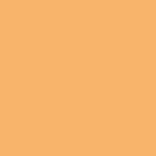 Плитка Керамогранит Almera Ceramica Rainbow GMM301 ORANGE