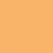 Плитка Керамогранит Almera Ceramica Rainbow GMM301 ORANGE