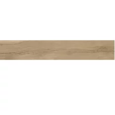 Плитка PERONDA GROW KALUA SP/24X151/R