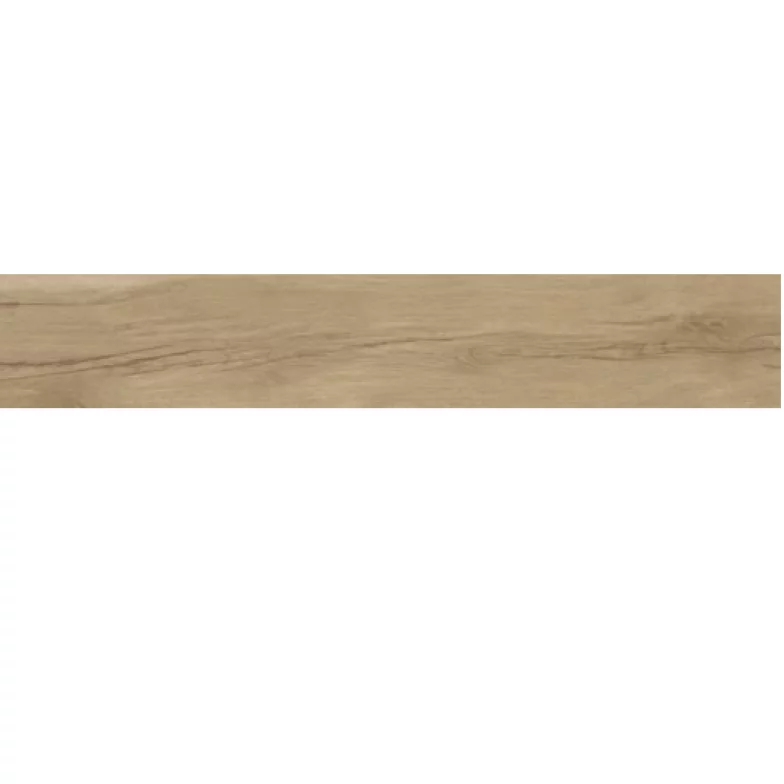 Плитка PERONDA GROW KALUA SP/24X151/R