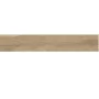 Плитка PERONDA GROW KALUA SP/24X151/R