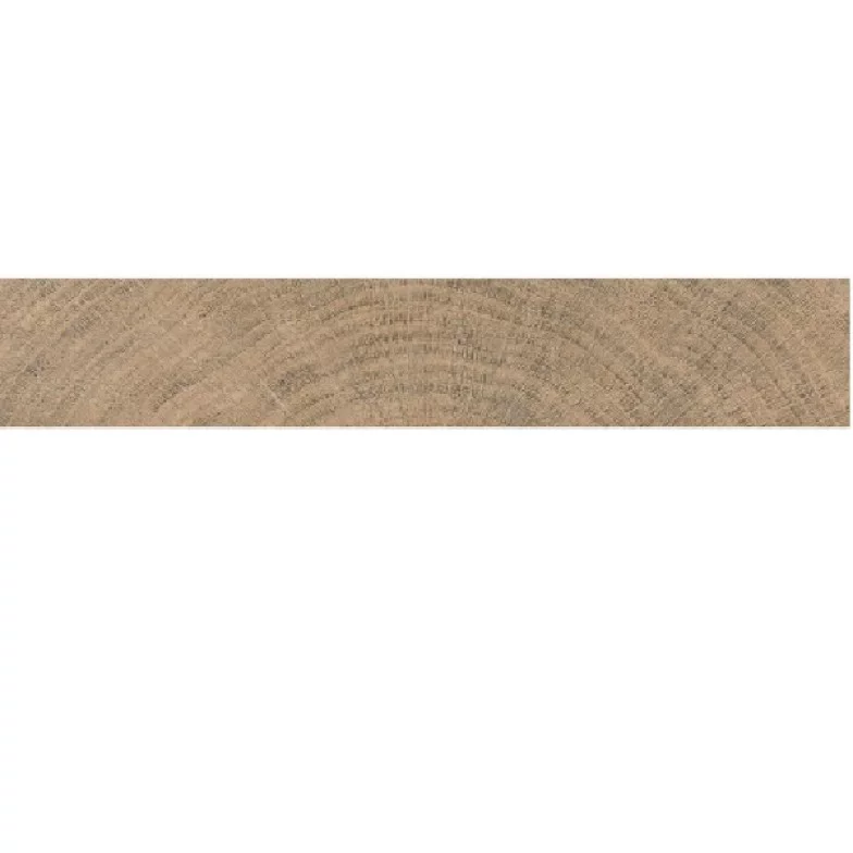 Плитка Керамогранит Argenta Ceramica INUK HONEY