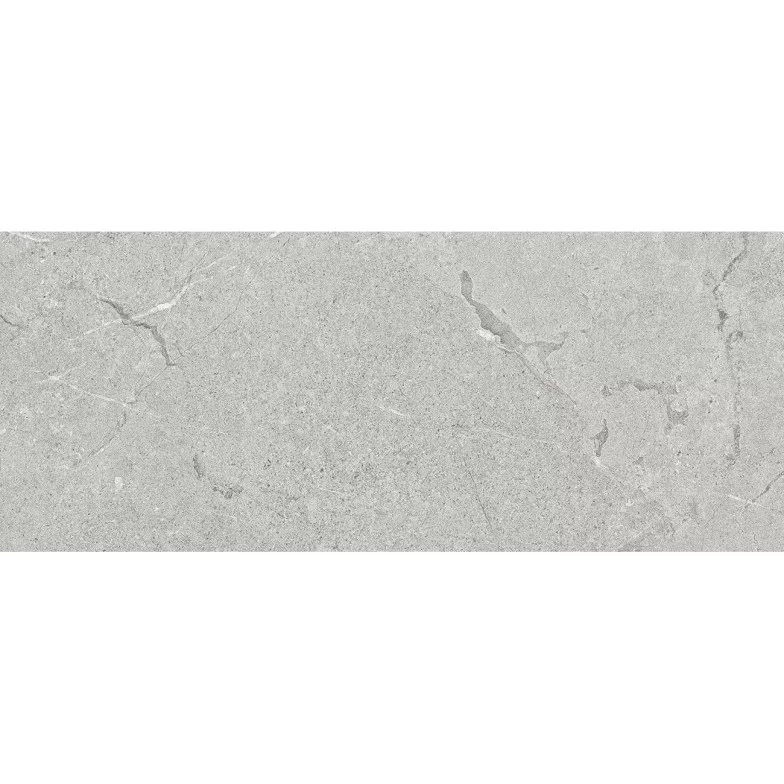 Плитка КЕРАМОГРАНІТ PORCELANOSA LUCERNA ACERO 45X120(A)