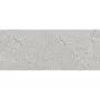 Плитка КЕРАМОГРАНІТ PORCELANOSA LUCERNA ACERO 45X120(A)
