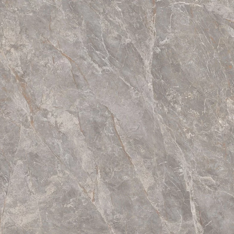 Плитка MEGAGRES MAIHER GREY P.