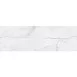 Плитка Almera Ceramica MARMI BRILLO