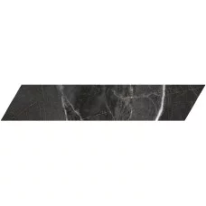 Плитка Керамогранит ALMERA CERAMICA (SPAIN) MARQUINA GOLD CHV