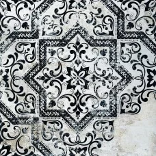 Плитка Керамограніт ALMERA CERAMICA (SPAIN) MINDANAO TERM 01