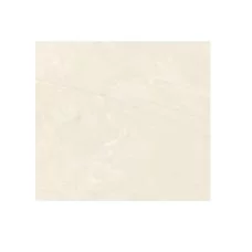 Плитка Личкувальна плитка Baldocer NATURE BONE RECT