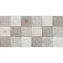 Плитка КЕРАМОГРАНИТ MEGAGRES NOVELTY DECOR 28