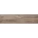 Плитка Керамогранит CERRAD PODLOGA MATTINA BEIGE RECT
