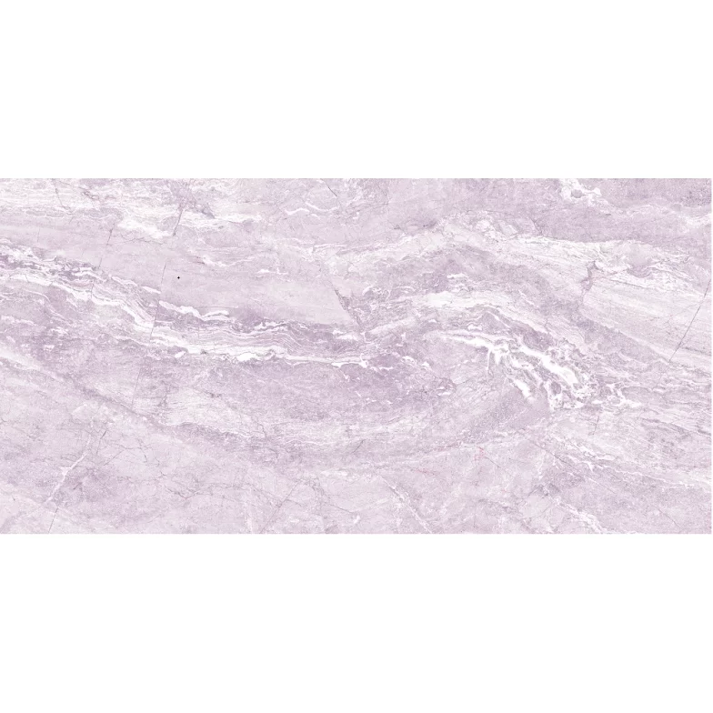 Плитка Керамограніт ALMERA CERAMICA (SPAIN) PREMIUM GREY