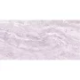 Плитка Керамограніт ALMERA CERAMICA (SPAIN) PREMIUM GREY