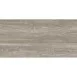 Плитка КЕРАМОГРАНІТ PORCELANOSA ROMA NOCE 59,6X120(A)