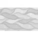 Плитка GEOTILES PERSA RLV GRIS