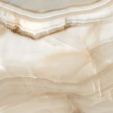 Плитка Керамогранит ALMERA CERAMICA (SPAIN) EC.RODAS AMBRA