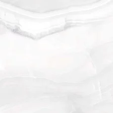 Плитка Керамогранит ALMERA CERAMICA EC.RODAS WHITE