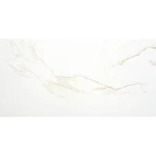 Плитка Керамогранит Almera Ceramica P.E.SYROS GOLD MT