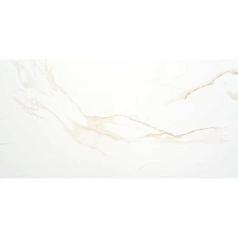 Плитка Керамогранит Almera Ceramica P.E.SYROS GOLD MT
