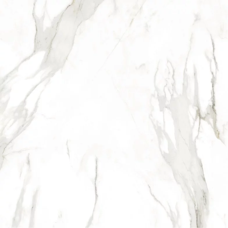 Плитка Керамогранит ALMERA CERAMICA (SPAIN) P.E.SYROS WHITE MTP.E.SYROS WHITE MT