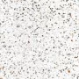 Плитка CERAMICA DESEO EC.TEMPO MIX