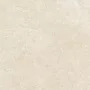 Плитка PORCELANOSA (VENIS) VERBIER SAND L 120X120(A)