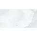 Плитка ALMERA CERAMICA-2 XL VPKG1890018 ONYX BLANCO