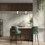 Плитка APE Ceramica MARE DI SABBIA GREIGE POL RECT 120X280
