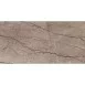 Плитка Керамогранит ALMERA CERAMICA-2 Y189J196P SHANGRILA