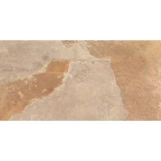 Плитка Zeus Ceramica ZNXST4BR