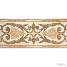 Плитка APE Ceramica Jordan CNF VIVENDI/ фриз