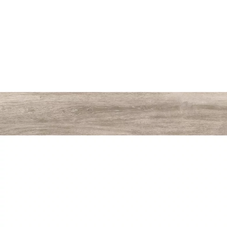 Плитка Керамогранит ALMERA CERAMICA (SPAIN) ATELIER TAUPE